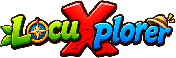 LocuXplorer